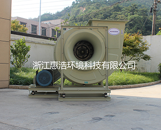 BOB体育登录:德州卓达空调设备有限公司